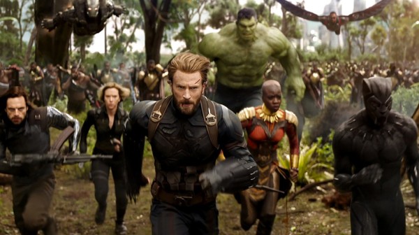 ΤΗΛΕΟΡΑΣΗ: Οι ταινίες της ημέρας (ΠΑΡΑΣΚΕΥΗ 28 ΝΟΕΜΒΡΙΟΥ)