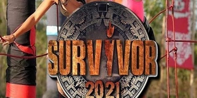 SURVIVOR: Ξεκινάει στις 27 Δεκεμβρίου - Αυτοί είναι οι 20 παίκτες (VIDEO)