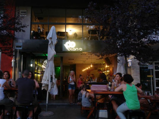 Πανέτοιμο το Plan B για την Πασχαλινή μας διασκέδαση