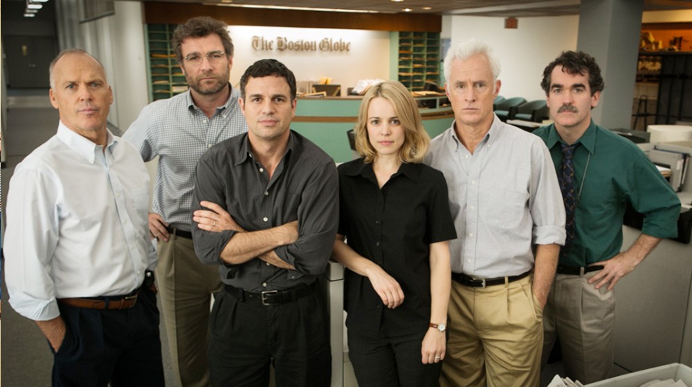 ΤΗΛΕΟΡΑΣΗ: Οι ταινίες της εβδομάδας (ΤΕΤΑΡΤΗ 30 ΟΚΤΩΒΡΙΟΥ)