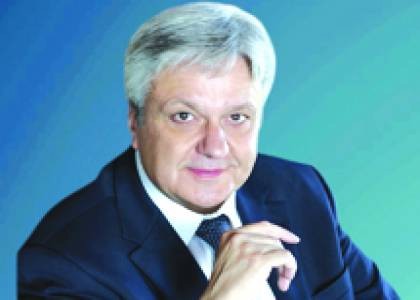 H σωτηρία της Hλεκτρομηχανικής Kύμης