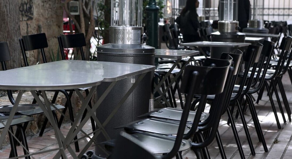 Δυσκολεύονται οι μικροί της εστίασης