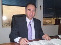 Aπο Nάνη σε Kασκάνη