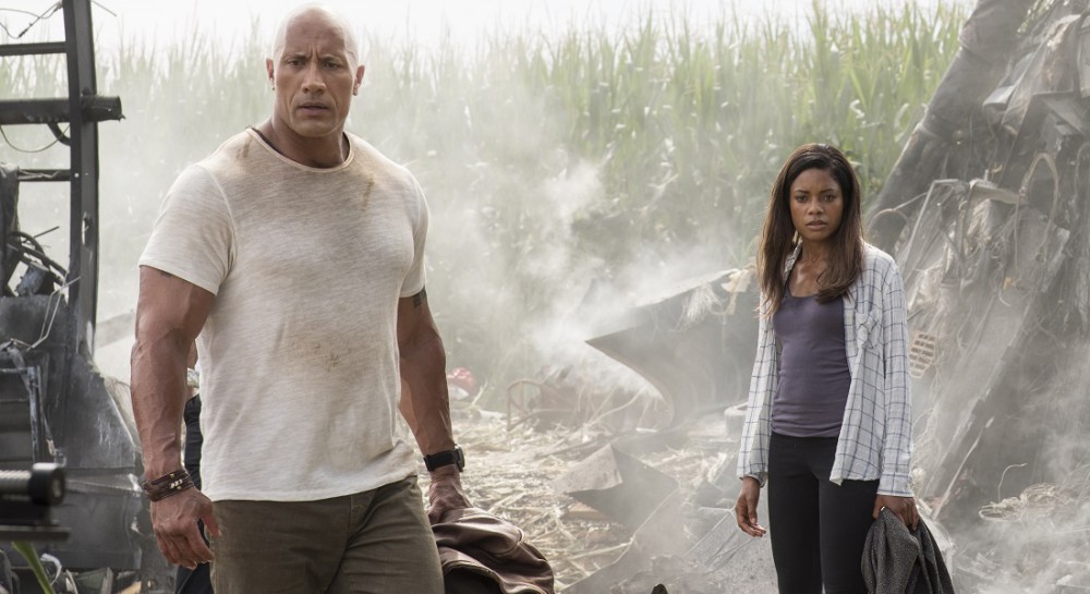 ΤΗΛΕΟΡΑΣΗ: Οι ταινίες της ημέρας (ΔΕΥΤΕΡΑ 15 ΔΕΚΕΜΒΡΙΟΥ)