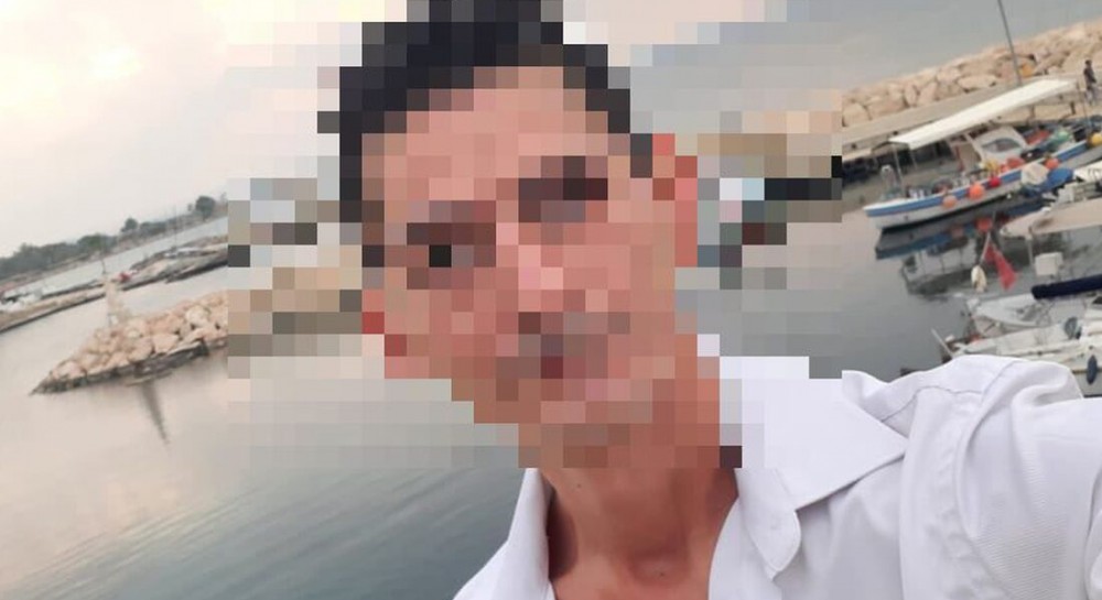 40χρονος Έλληνας βρέθηκε νεκρός στη Λευκωσία - Συνελήφθη ο 38χρονος Ιρανός συγκάτοικός του