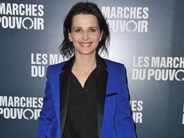 Όταν ο στιλίστας παίρνει άδεια