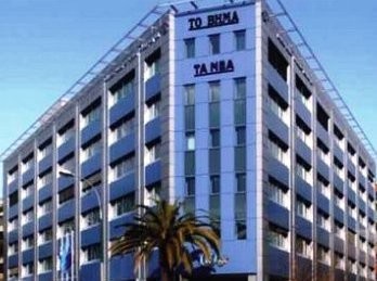 Ο ΔΟΛ διαψεύδει τις φήμες για τον Πήγασο