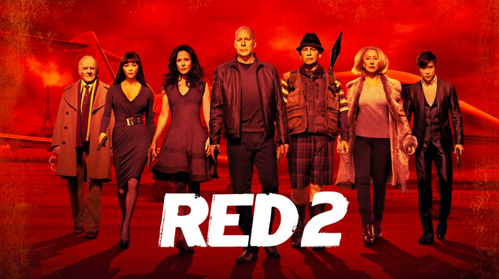 ΤΗΛΕΟΡΑΣΗ: Οι ταινίες της ημέρας (ΠΑΡΑΣΚΕΥΗ 9 ΙΑΝΟΥΑΡΙΟΥ)