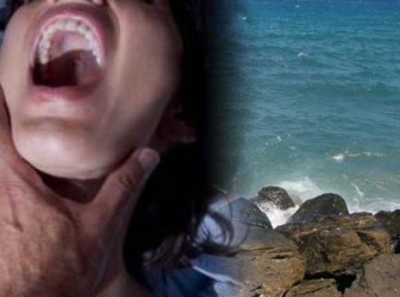 Συνέρχεται η 15χρονη που κακοποιήθηκε στην Πάρο