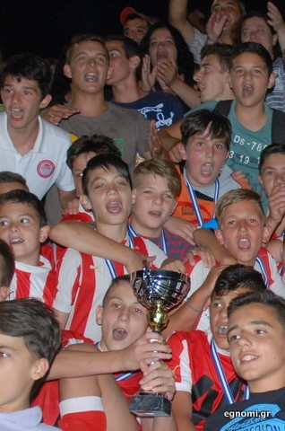 Κι άλλη κούπα στα ...κόκκινα