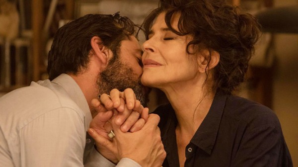 ΤΗΛΕΟΡΑΣΗ: Οι ταινίες της ημέρας (ΤΡΙΤΗ 9 ΑΠΡΙΛΙΟΥ)