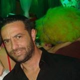 Υποψήφιος δήμαρχος Ερέτριας ο Νίκος Γουρνής