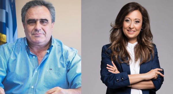 ΔΗΜΟΣ ΔΙΡΦΥΩΝ ΜΕΣΣΑΠΙΩΝ: Νέος καβγάς για το νερό στο δημοτικό συμβούλιο