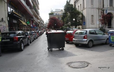 Αθάνατη ελληνική πατέντα