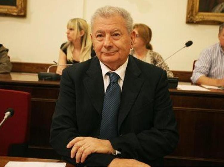 ΣΗΦΗΣ ΒΑΛΥΡΑΚΗΣ: Η Εισαγγελέας Χαλκίδας ζητάει να παραπεμφθούν σε δίκη οι δύο κατηγορούμενοι ψαράδες