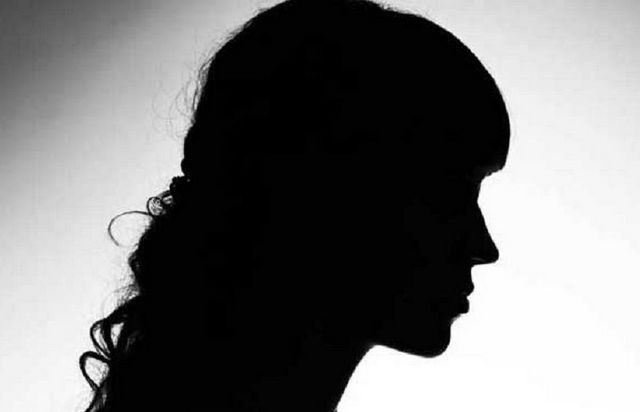 ΠΡΩΗΝ ΣΥΝΤΡΟΦΟΣ ΠΑΝΑΓΙΩΤΟΠΟΥΛΟΥ: Έκανε όλα αυτά κατά τη διάρκεια της σχέσης μας (VIDEO)