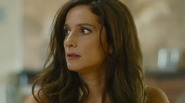 Ο ΤΙΜΩΡΟΣ: Δείτε απόψε (ΔΕΥΤΕΡΑ 16 ΙΟΥΝΙΟΥ)