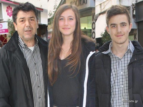Αναξιόπιστες οι δημοσκοπήσεις πιστεύει η πλειοψηφία των πολιτών