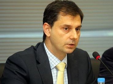 Μπείτε στο ίντερνετ να τσεκάρετε τα εκκαθαριστικά