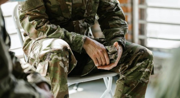 Τραγωδία με νεκρό 19χρονο φαντάρο σε τροχαίο δυστύχημα