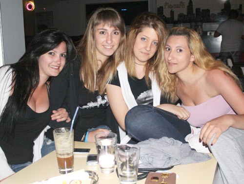 Ταιριάζουν σε όλα