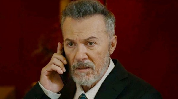 Ο ΤΙΜΩΡΟΣ:  Δείτε απόψε (ΤΕΤΑΡΤΗ 26 ΦΕΒΡΟΥΑΡΙΟΥ)