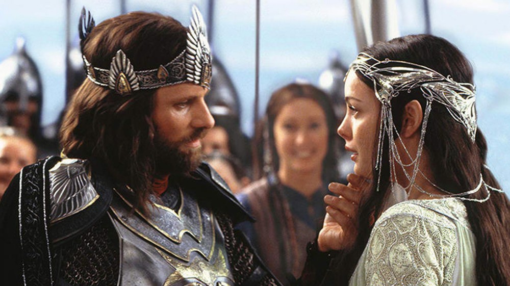 ΤΗΛΕΟΡΑΣΗ: Οι ταινίες της ημέρας (ΠΑΡΑΣΚΕΥΗ 27 ΜΑΡΤΙΟΥ)