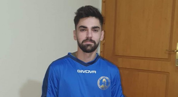 ΜΙΑΟΥΛΗΣ ΦΥΛΛΩΝ: Μεταγραφικός σεφτές από το πάνω ράφι με Κώστα Αναγνώστου