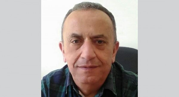 ΧΑΛΚΙΔΑ: Πολιτικό μνημόσυνο για τον Γιάννη Θεοδώρου