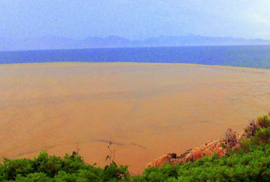 Αντιδράσεις και τσαμπουκάδες για το ΧΥΤΥ Γραμματικού