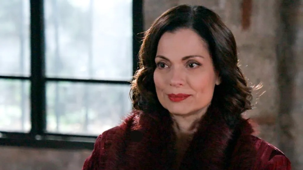 GRAND HOTEL: Δείτε απόψε (ΤΕΤΑΡΤΗ 4 ΜΑΡΤΙΟΥ)