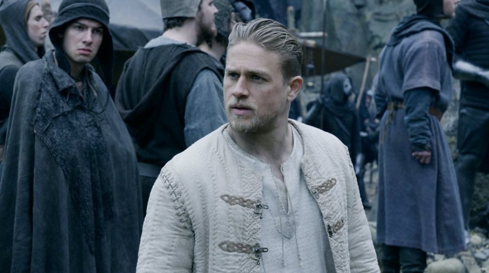 ΤΗΛΕΟΡΑΣΗ: Οι ταινίες της ημέρας (ΠΕΜΠΤΗ 27 ΙΟΥΛΙΟΥ)