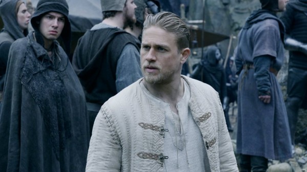 ΤΗΛΕΟΡΑΣΗ: Οι ταινίες της ημέρας (ΠΕΜΠΤΗ 27 ΙΟΥΛΙΟΥ)