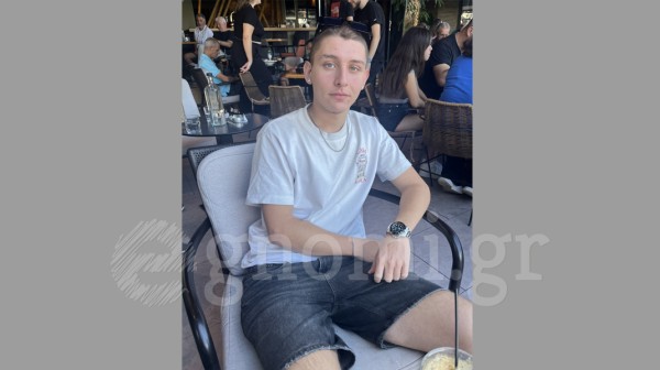 Ο Νίκος Τρεπέτης γράφει τραγούδια και αποκαλύπτει το είδος μουσικής που του αρέσει