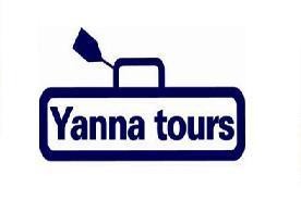 Στη Βενιζέλου μετακομίζει το τουριστικό γραφείο Yanna Tours