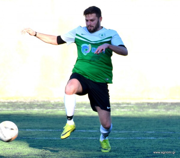 ΚΑΣΤΕΛΛΑ-ΑΣΤΕΡΑΣ ΒΑΤΩΝΤΑ 0-3: Διπλό παραμονής με Τσώκο κάτω από τα δοκάρια