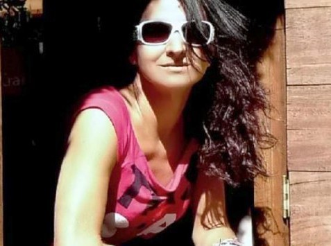 Αυτή την γυναίκα έσφαξε 33χρονος Αλβανός στην Πάτρα