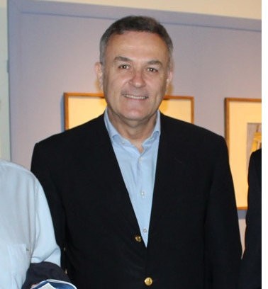 ΔΑΣΚΟΣ: Η Διεύθυνση Πρωτοβάθμιας Εκπαίδευσης έδωσε έγκαιρα τα κενά των σχολείων της Εύβοιας