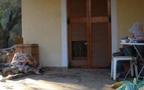 Ήταν νεκρή μέσα στο σπίτι της επί 12 χρόνια!