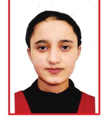 Εξαφανίστηκε 14χρονη από την Αθήνα και την ψάχνουν σε όλη την Ελλάδα