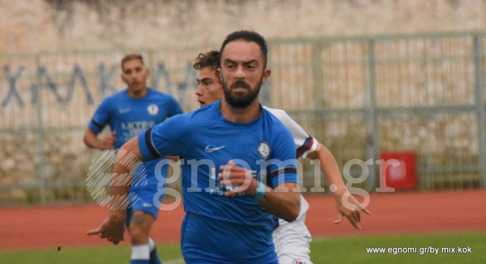 ΤΑΜΥΝΑΪΚΟΣ-ΠΡΟΠΟΝΤΙΔΑ (ΤΕΛΙΚΟΣ ΛΙΓΚ ΚΑΠ) 6-1: Ο Μπράχα έγινε ...Χάαλαντ και υπέγραψε την κούπα!