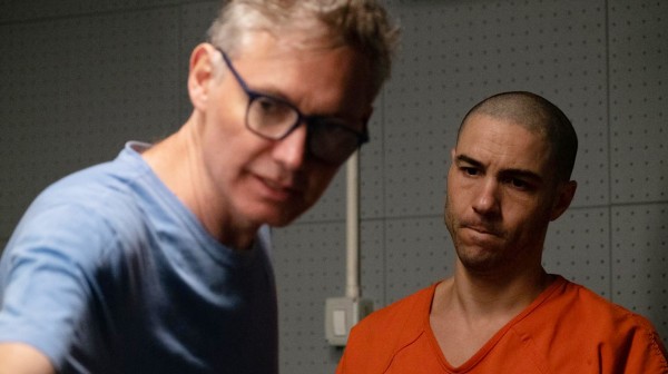 ΤΗΛΕΟΡΑΣΗ: Οι ταινίες της ημέρας (ΤΡΙΤΗ 3 ΦΕΒΡΟΥΑΡΙΟΥ)