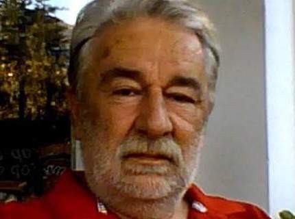 Τον πρόδωσε η καρδιά του, ενώ έβλεπε τον αγώνα Ολυμπιακός -ΤΣΣΚΑ