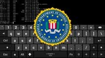 Eρευνα του FBI στην Ελλάδα