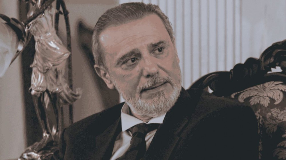 ΗΛΕΚΤΡΑ: Δείτε απόψε (ΠΑΡΑΣΚΕΥΗ 28 ΜΑΡΤΙΟΥ)