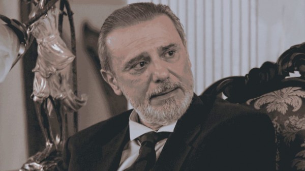 ΗΛΕΚΤΡΑ: Δείτε απόψε (ΠΑΡΑΣΚΕΥΗ 28 ΜΑΡΤΙΟΥ)