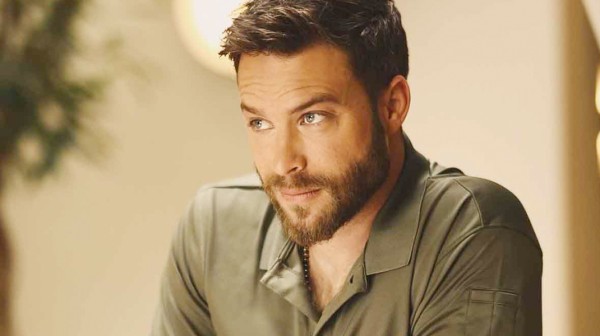 H ΓΗ ΤΗΣ ΕΛΙΑΣ (ΠΡΕΜΙΕΡΑ): Τι θα δούμε (ΚΥΡΙΑΚΗ 22 ΣΕΠΤΕΜΒΡΙΟΥ)