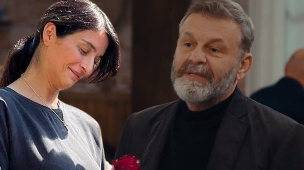 Η ΓΗ ΤΗΣ ΕΛΙΑΣ: Δείτε απόψε (ΤΕΤΑΡΤΗ 4 ΙΟΥΝΙΟΥ)