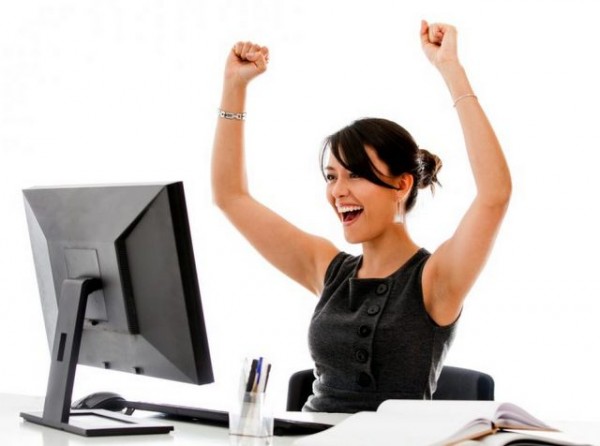 Εξασφαλίστε εύκολα έναν καλό μηνιαίο μισθό!