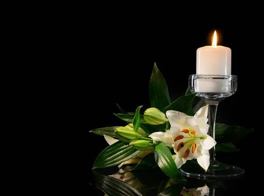 ΧΑΛΚΙΔΑ: Έφυγε από την ζωή ο 59χρονος Λεωνίδας Οικονομίδης